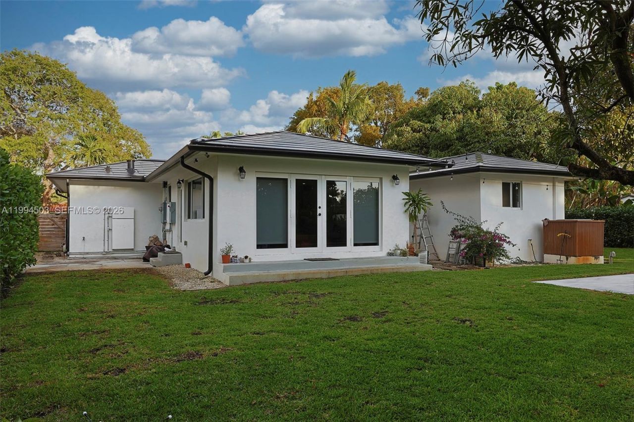 10804 NW 2nd Ave , Miami Shores, FL 33168 Photo