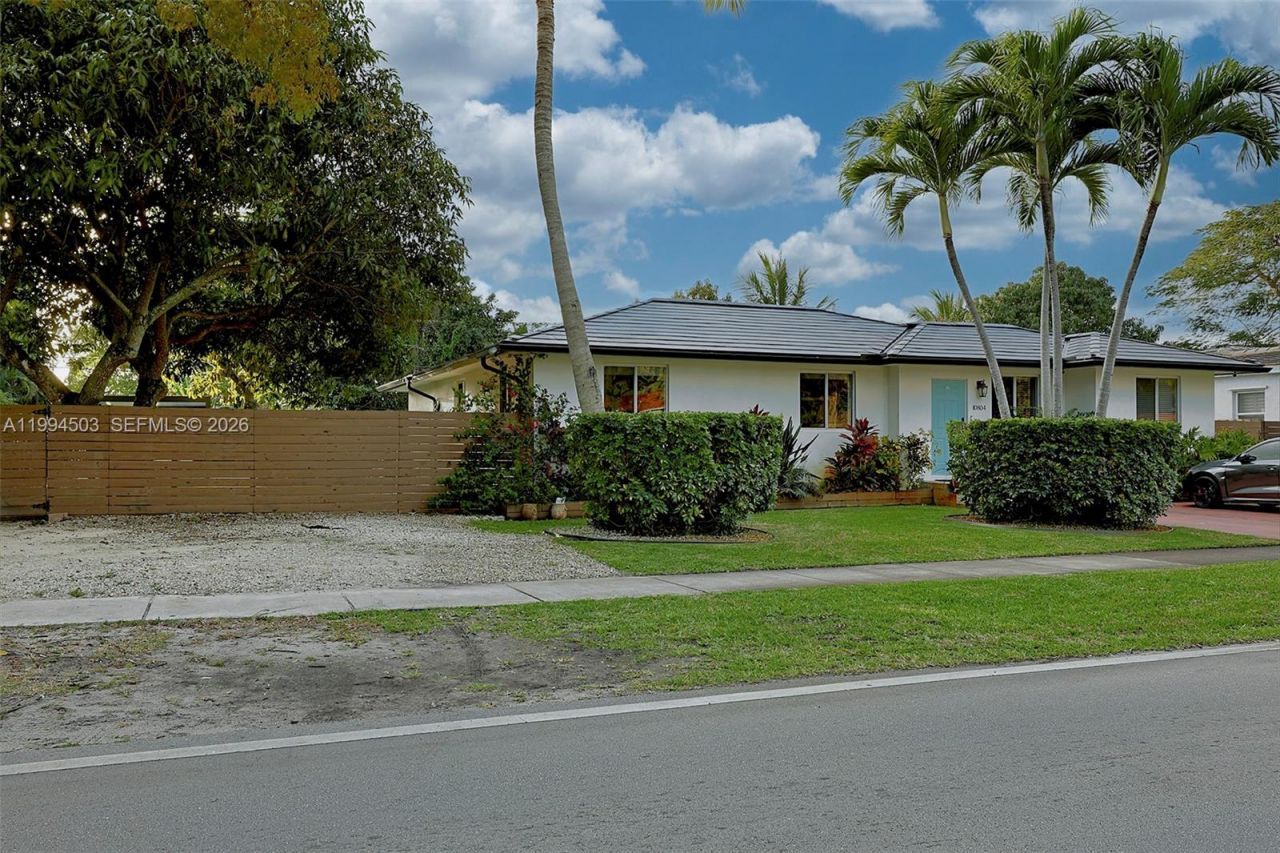 10804 NW 2nd Ave , Miami Shores, FL 33168 Photo