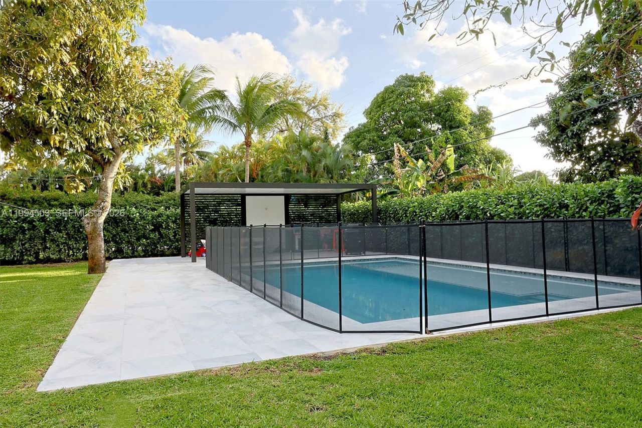 10804 NW 2nd Ave , Miami Shores, FL 33168 Photo