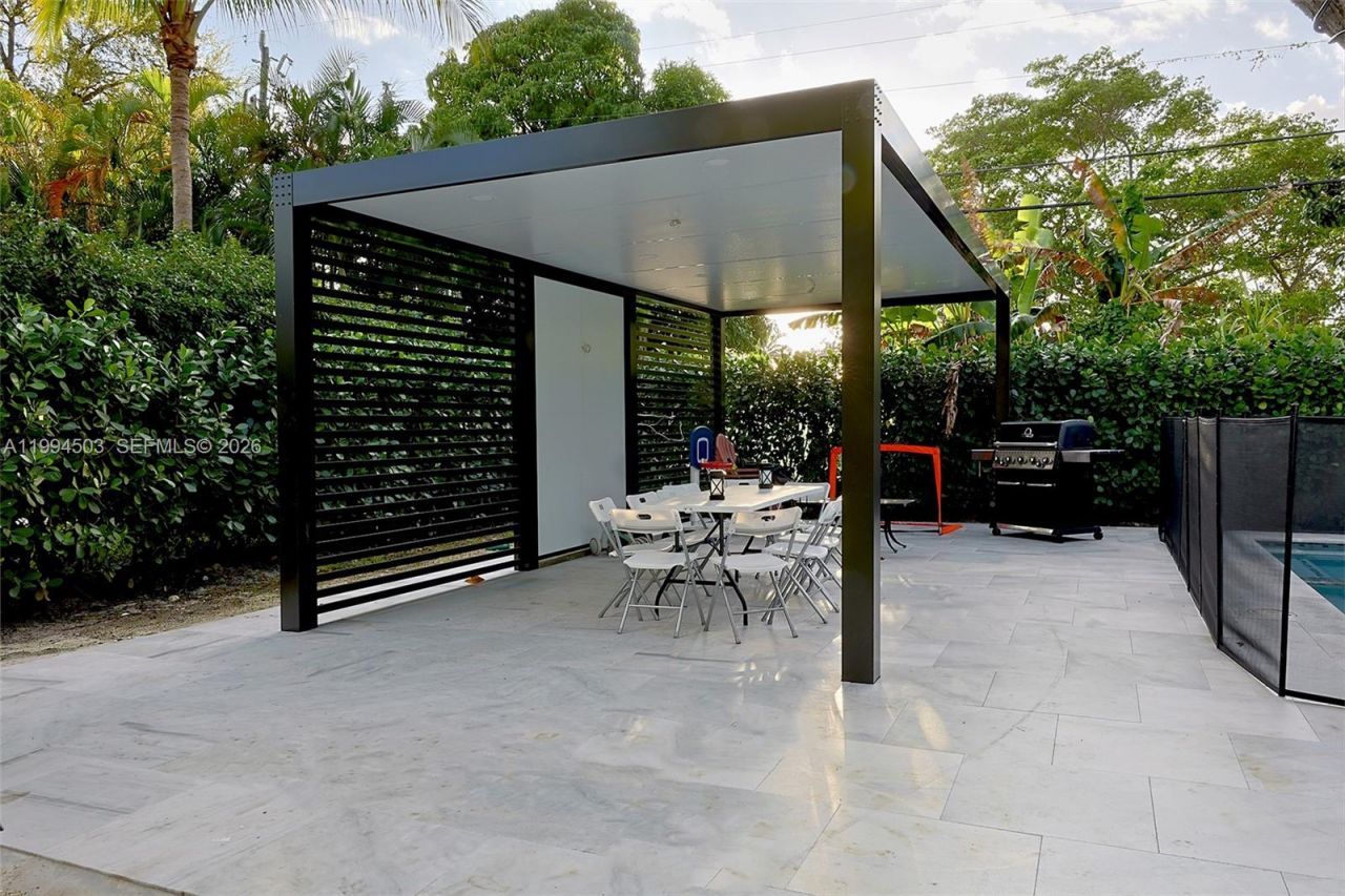 10804 NW 2nd Ave , Miami Shores, FL 33168 Photo