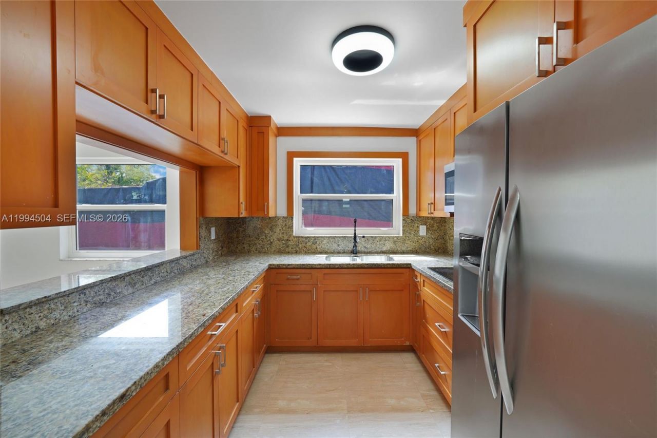 1239 SW 22nd Ave , Miami, FL 33135 Photo