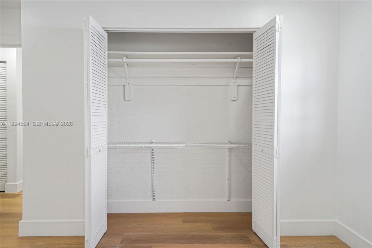 1239 SW 22nd Ave , Miami, FL 33135 Photo