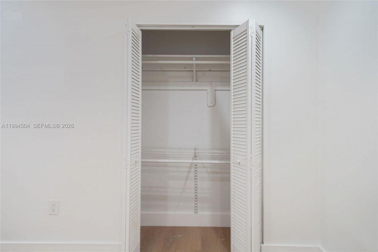 1239 SW 22nd Ave , Miami, FL 33135 Photo