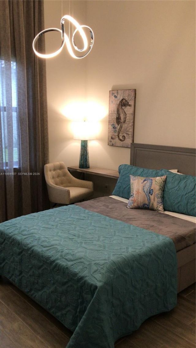 4896 Corrado Ave, Ave Maria, FL 34142 Photo