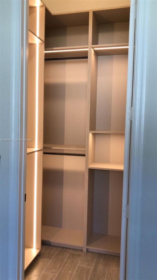 4896 Corrado Ave, Ave Maria, FL 34142 Photo