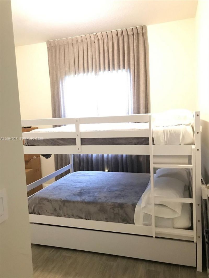 4896 Corrado Ave, Ave Maria, FL 34142 Photo