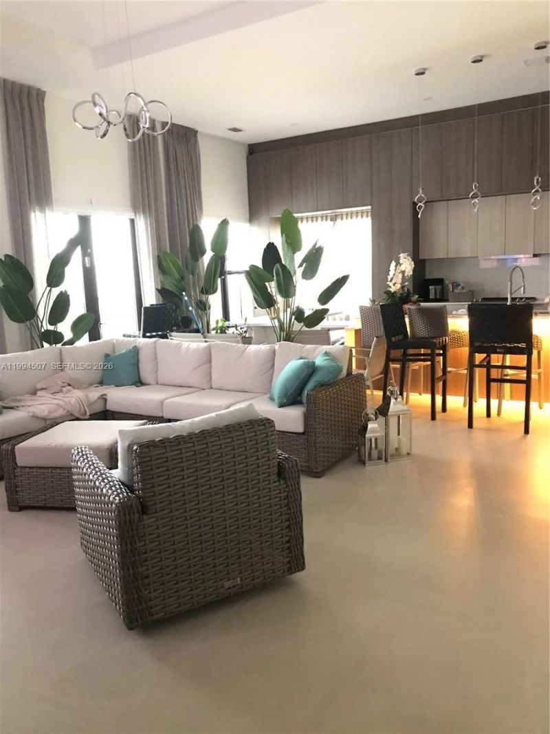 4896 Corrado Ave, Ave Maria, FL 34142 Photo