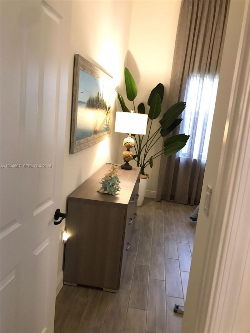 4896 Corrado Ave, Ave Maria, FL 34142 Photo