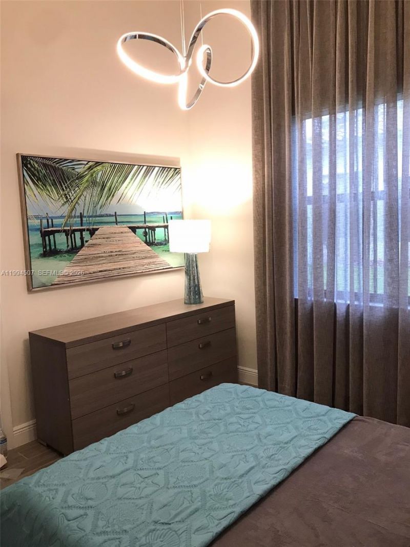 4896 Corrado Ave, Ave Maria, FL 34142 Photo