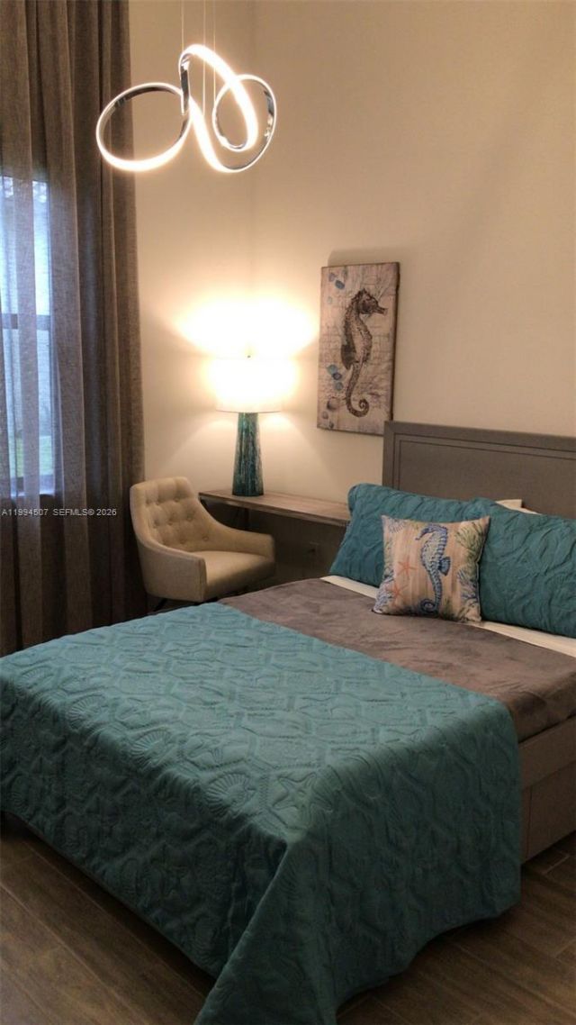 4896 Corrado Ave, Ave Maria, FL 34142 Photo