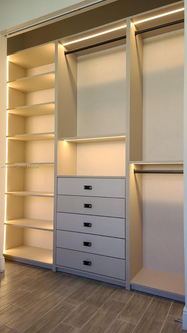 4896 Corrado Ave, Ave Maria, FL 34142 Photo