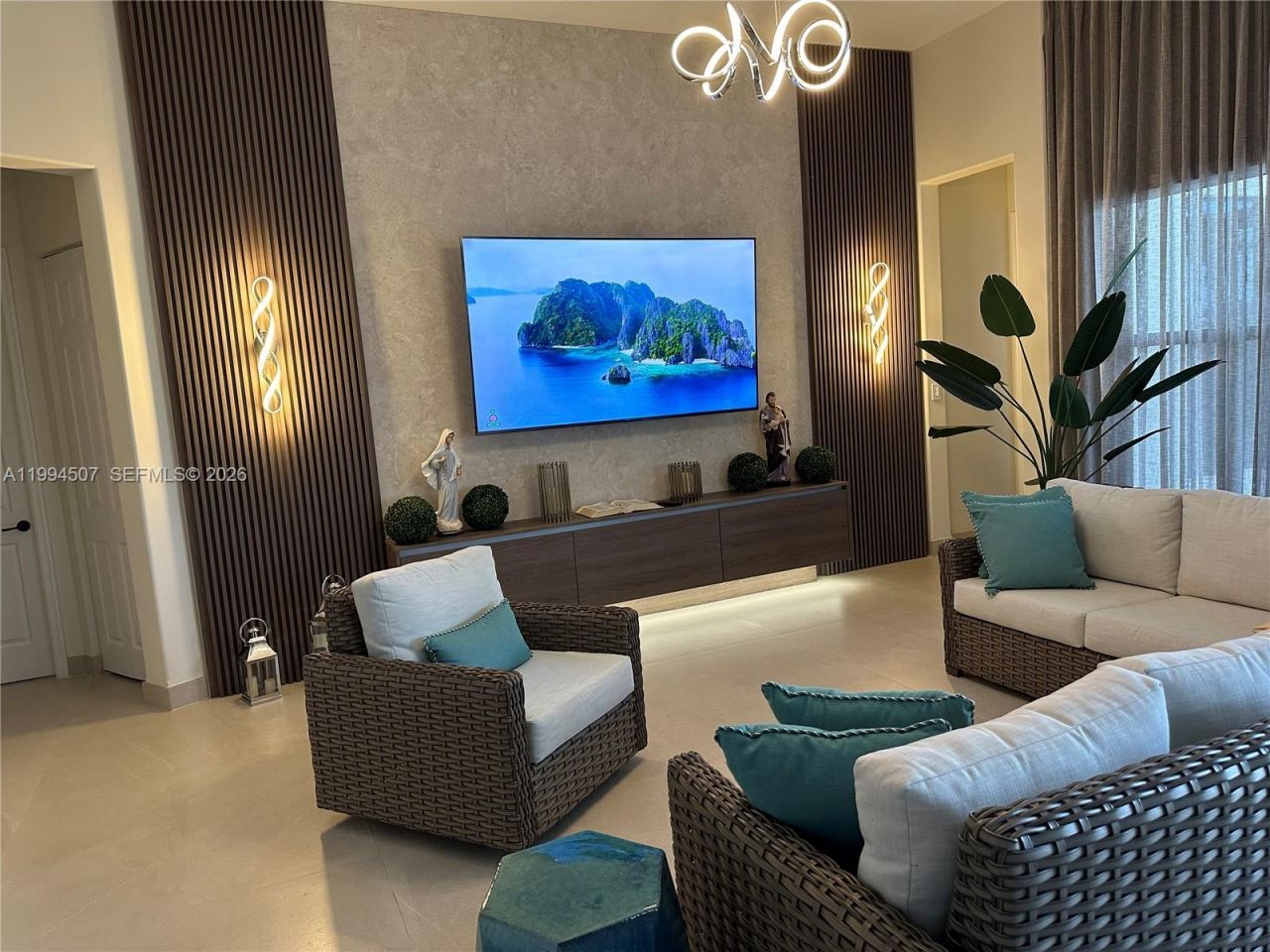 4896 Corrado Ave, Ave Maria, FL 34142 Photo