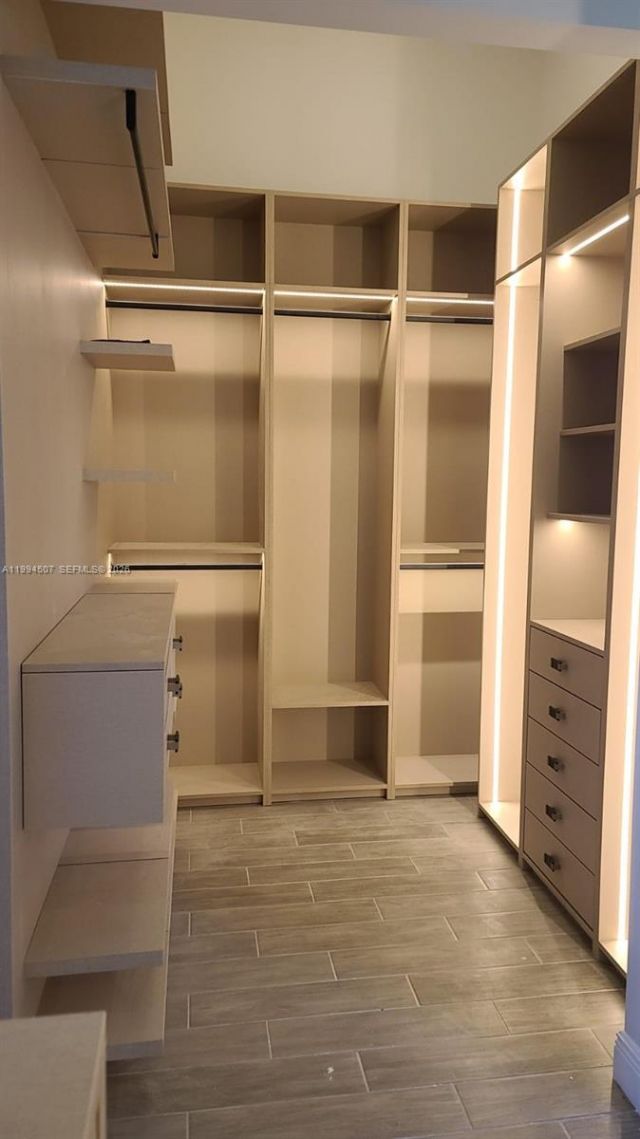 4896 Corrado Ave, Ave Maria, FL 34142 Photo