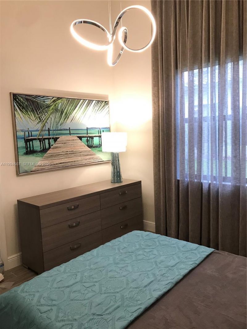 4896 Corrado Ave, Ave Maria, FL 34142 Photo