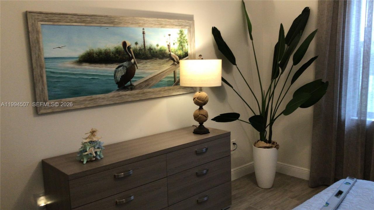 4896 Corrado Ave, Ave Maria, FL 34142 Photo