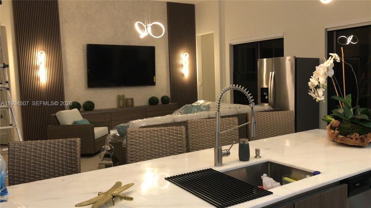 4896 Corrado Ave, Ave Maria, FL 34142 Photo