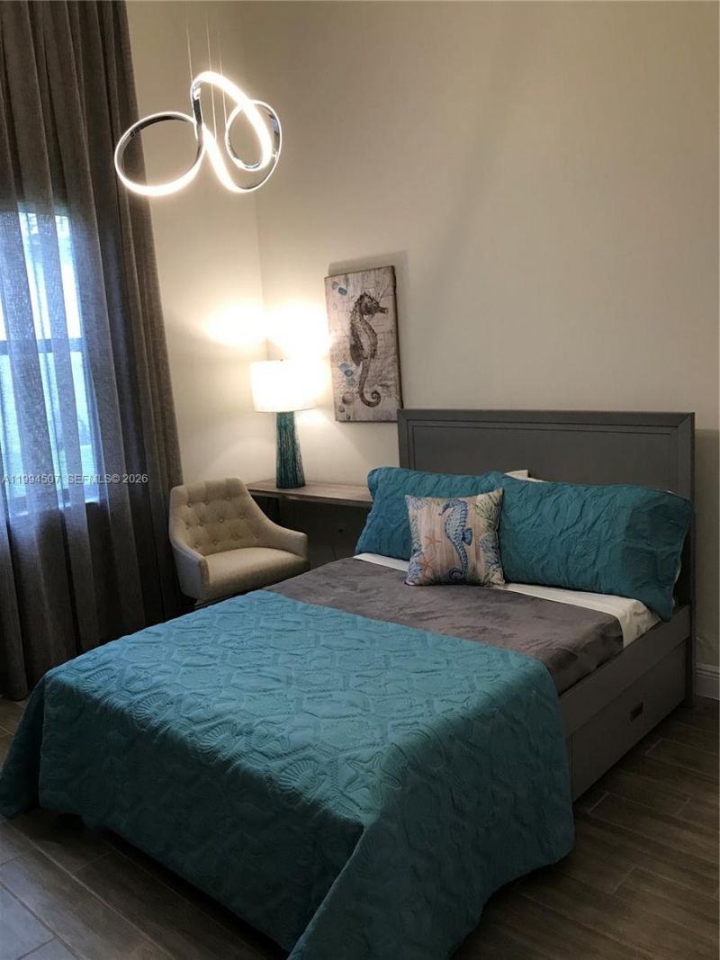 4896 Corrado Ave, Ave Maria, FL 34142 Photo