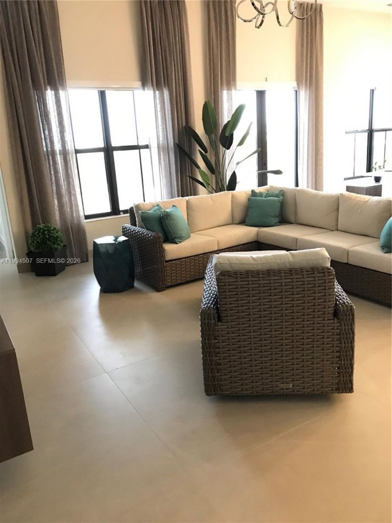 4896 Corrado Ave, Ave Maria, FL 34142 Photo