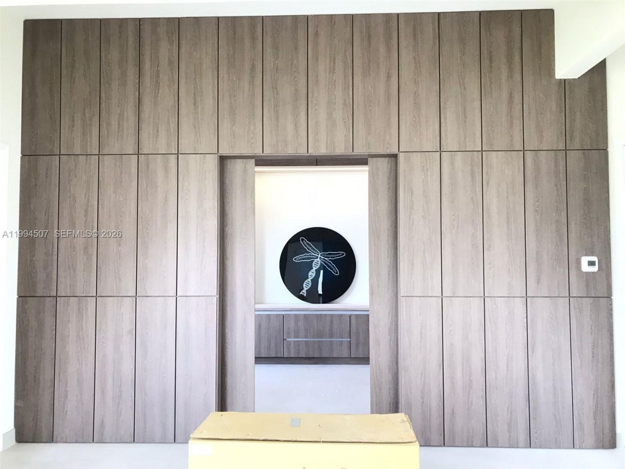 4896 Corrado Ave, Ave Maria, FL 34142 Photo