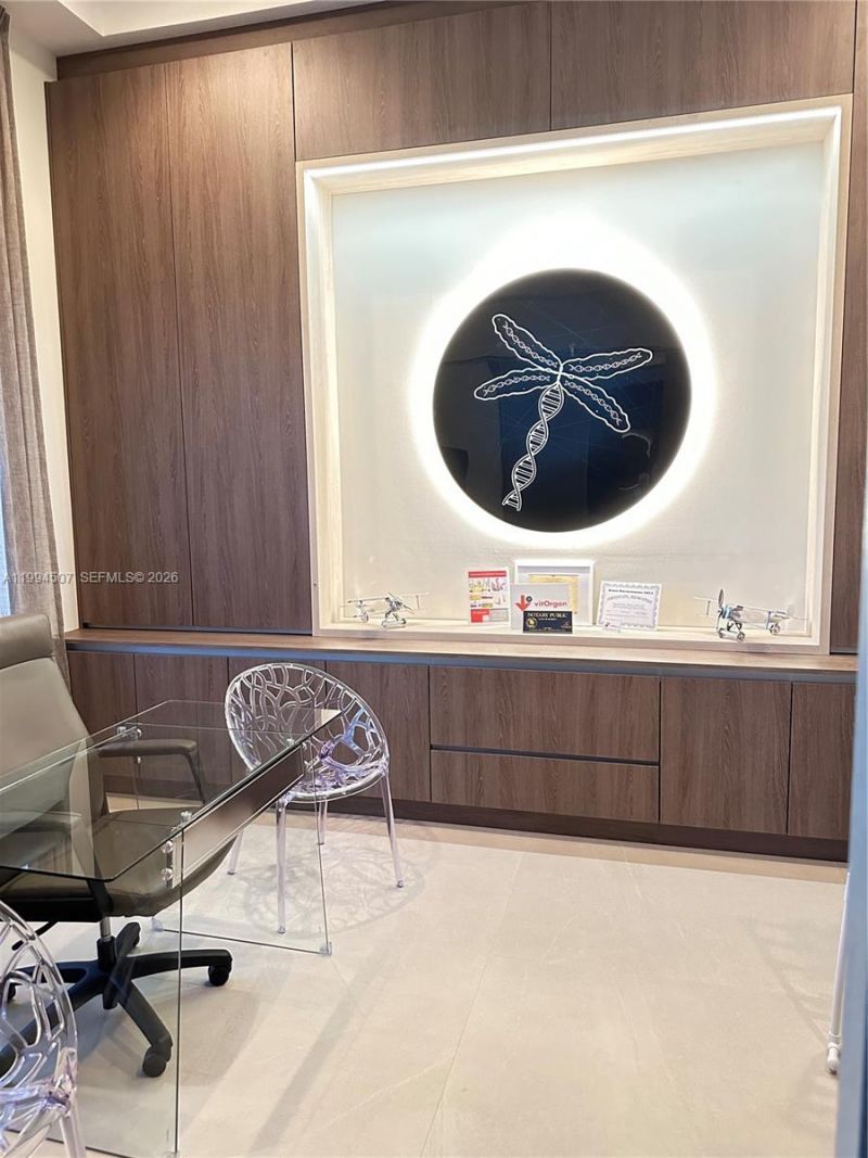 4896 Corrado Ave, Ave Maria, FL 34142 Photo