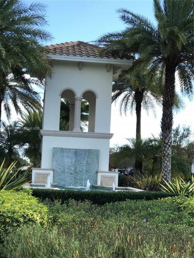 4896 Corrado Ave, Ave Maria, FL 34142 Photo