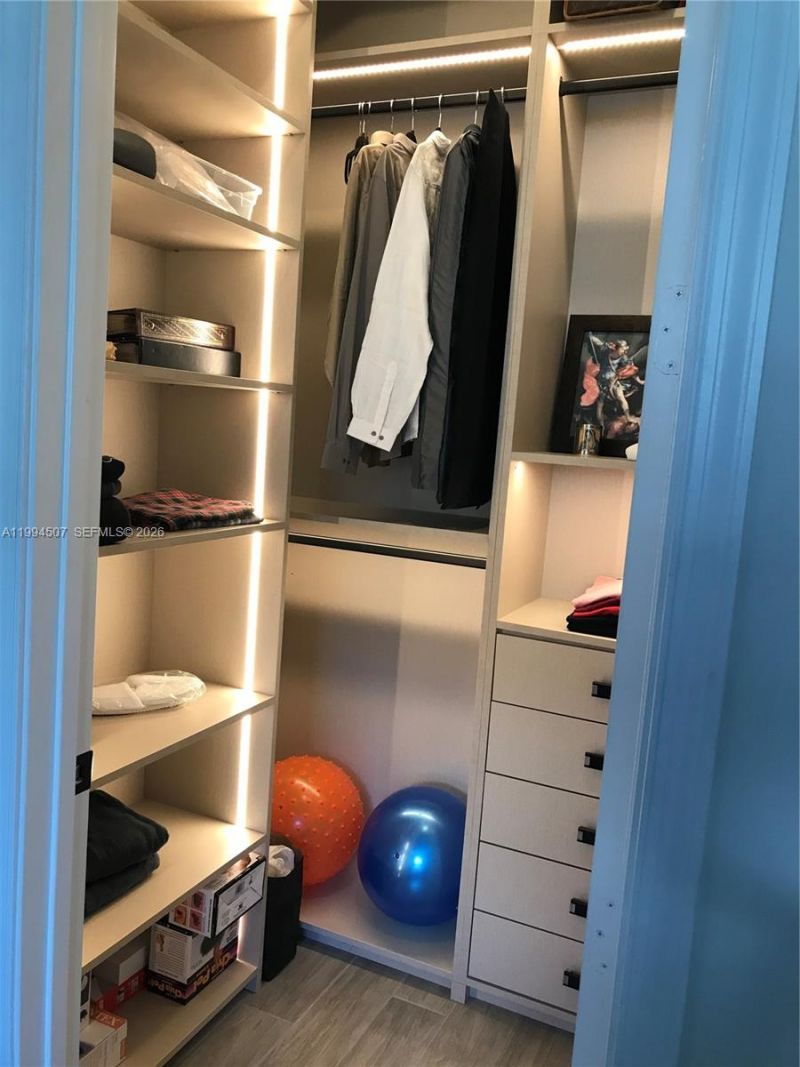 4896 Corrado Ave, Ave Maria, FL 34142 Photo