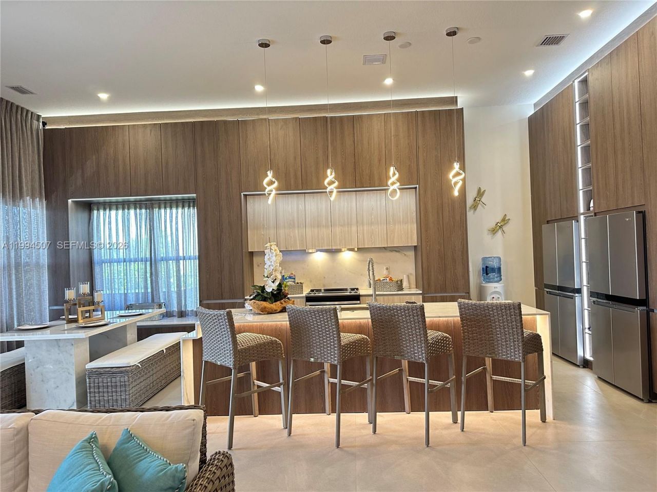 4896 Corrado Ave, Ave Maria, FL 34142 Photo