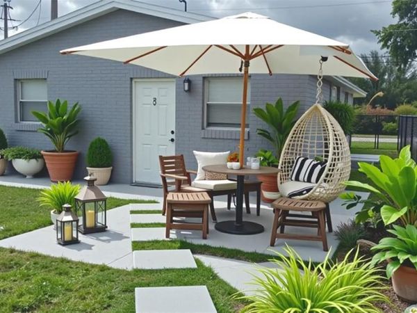 815 Foster Rd, Hallandale Beach, FL 33009