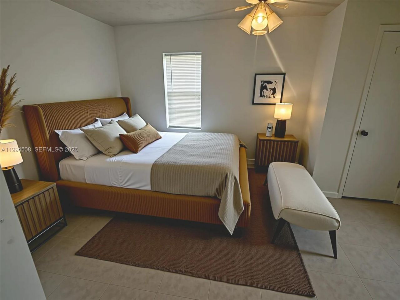 815 Foster Rd, Hallandale Beach, FL 33009 Photo