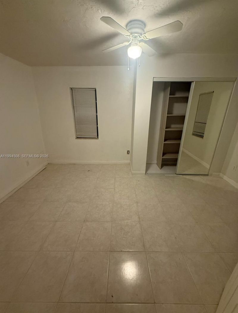 815 Foster Rd, Hallandale Beach, FL 33009 Photo