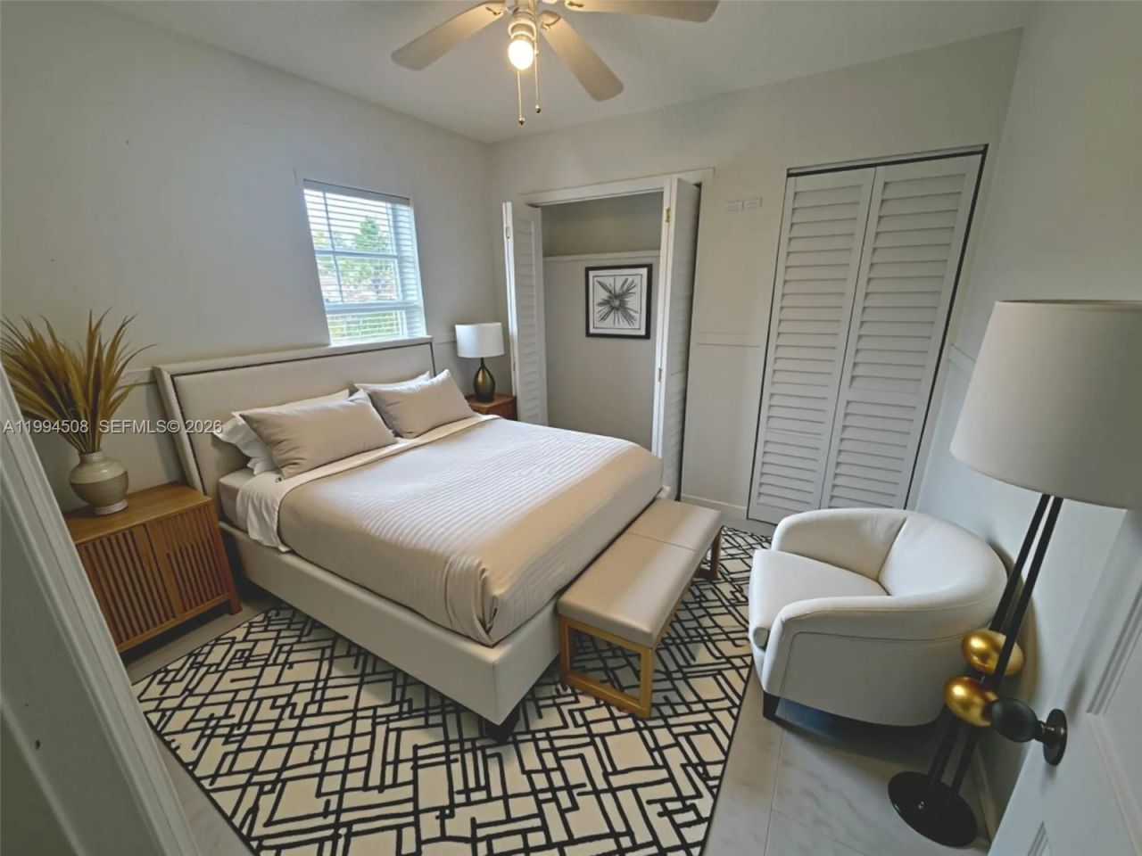 815 Foster Rd , Hallandale Beach, FL 33009 Photo