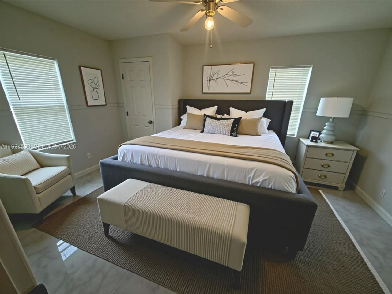 815 Foster Rd , Hallandale Beach, FL 33009 Photo