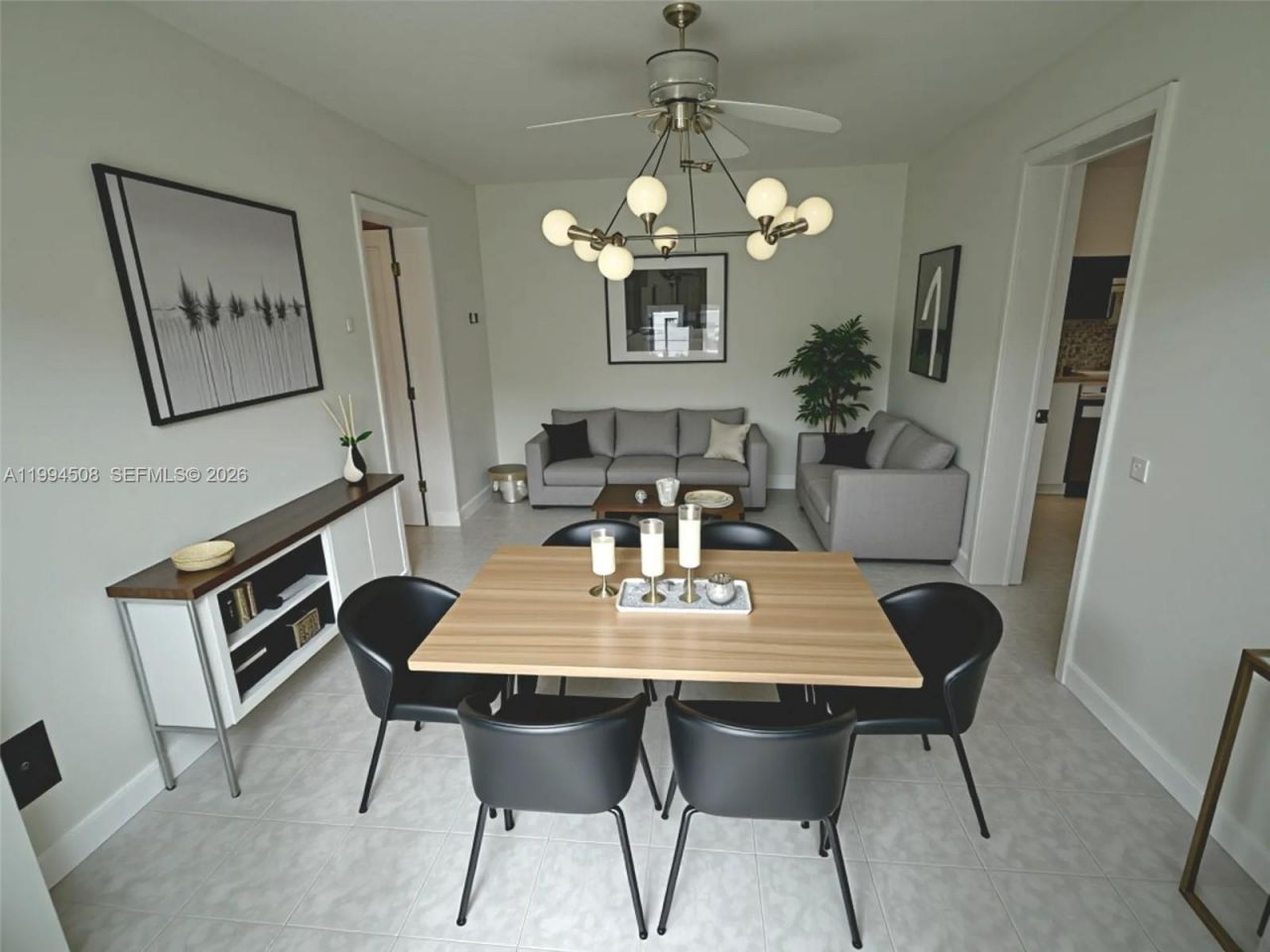 815 Foster Rd , Hallandale Beach, FL 33009 Photo