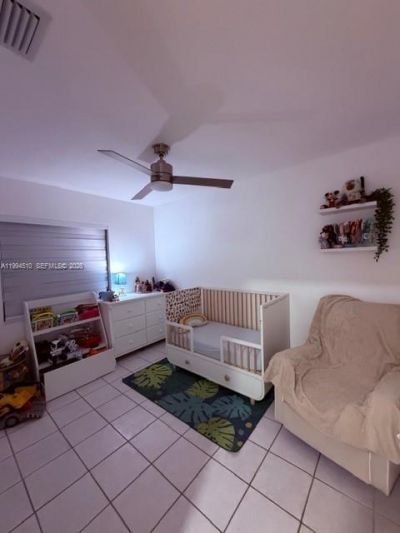 12840 SW 43rd Dr , Unit 274-B, Miami, FL 33175 Photo