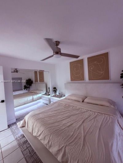 12840 SW 43rd Dr , Unit 274-B, Miami, FL 33175 Photo