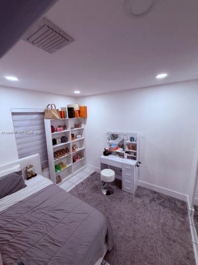 12840 SW 43rd Dr , Unit 274-B, Miami, FL 33175 Photo