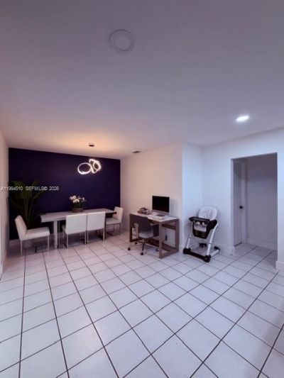 12840 SW 43rd Dr , Unit 274-B, Miami, FL 33175 Photo