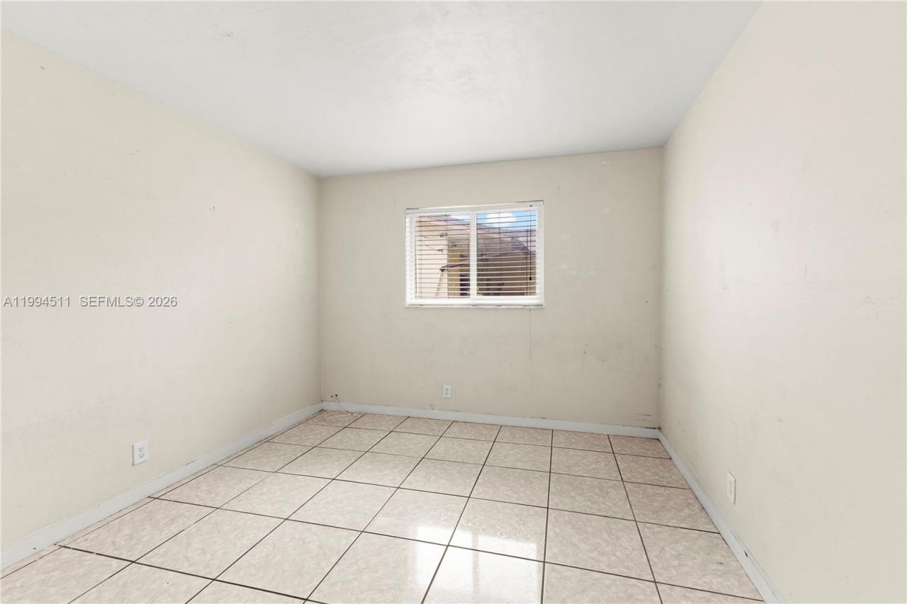 6121 SW 40th Ct , Unit A, Miramar, FL 33023 Photo