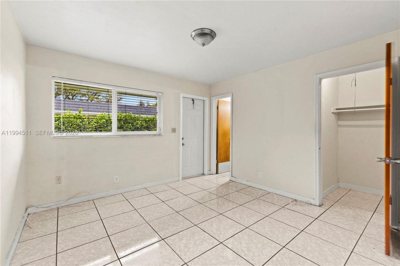 6121 SW 40th Ct , Unit A, Miramar, FL 33023 Photo