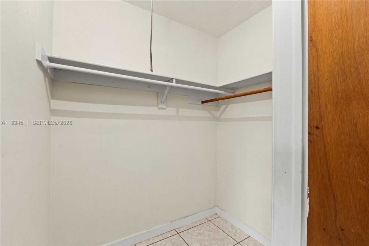 6121 SW 40th Ct , Unit A, Miramar, FL 33023 Photo