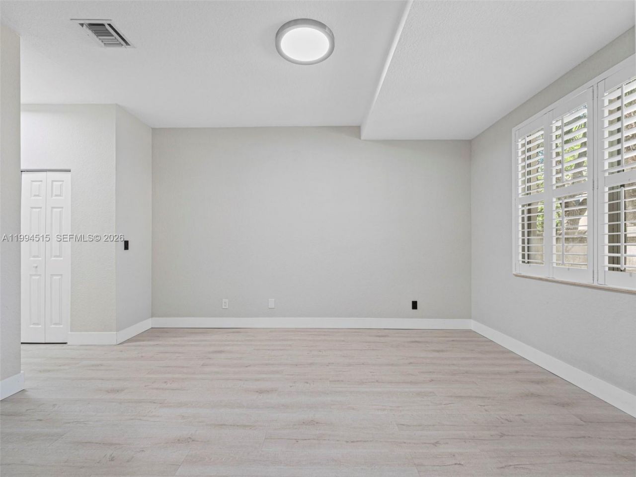 4851 Bonsai Cir, Unit 101, Palm Beach Gardens, FL 33418 Photo