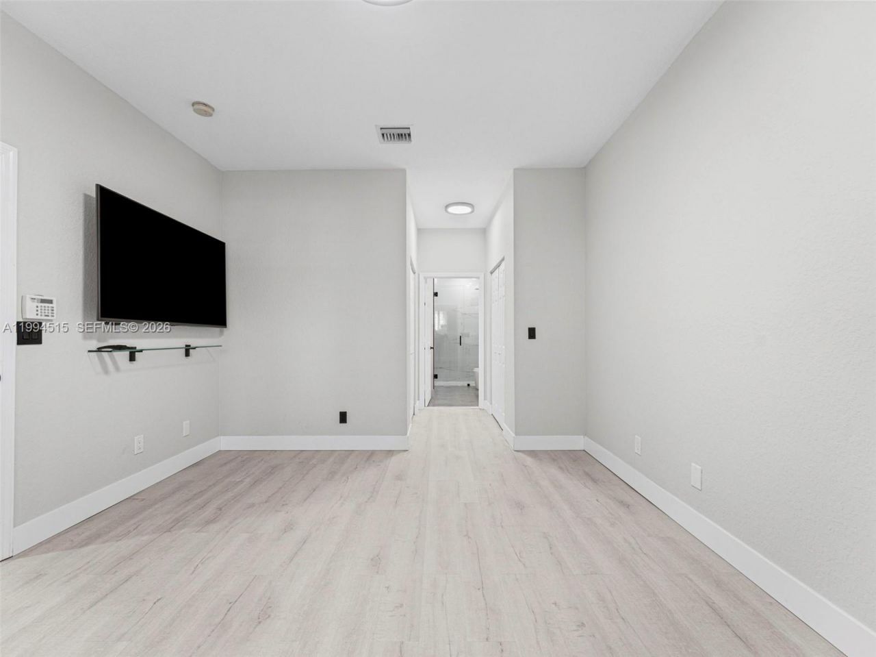 4851 Bonsai Cir, Unit 101, Palm Beach Gardens, FL 33418 Photo