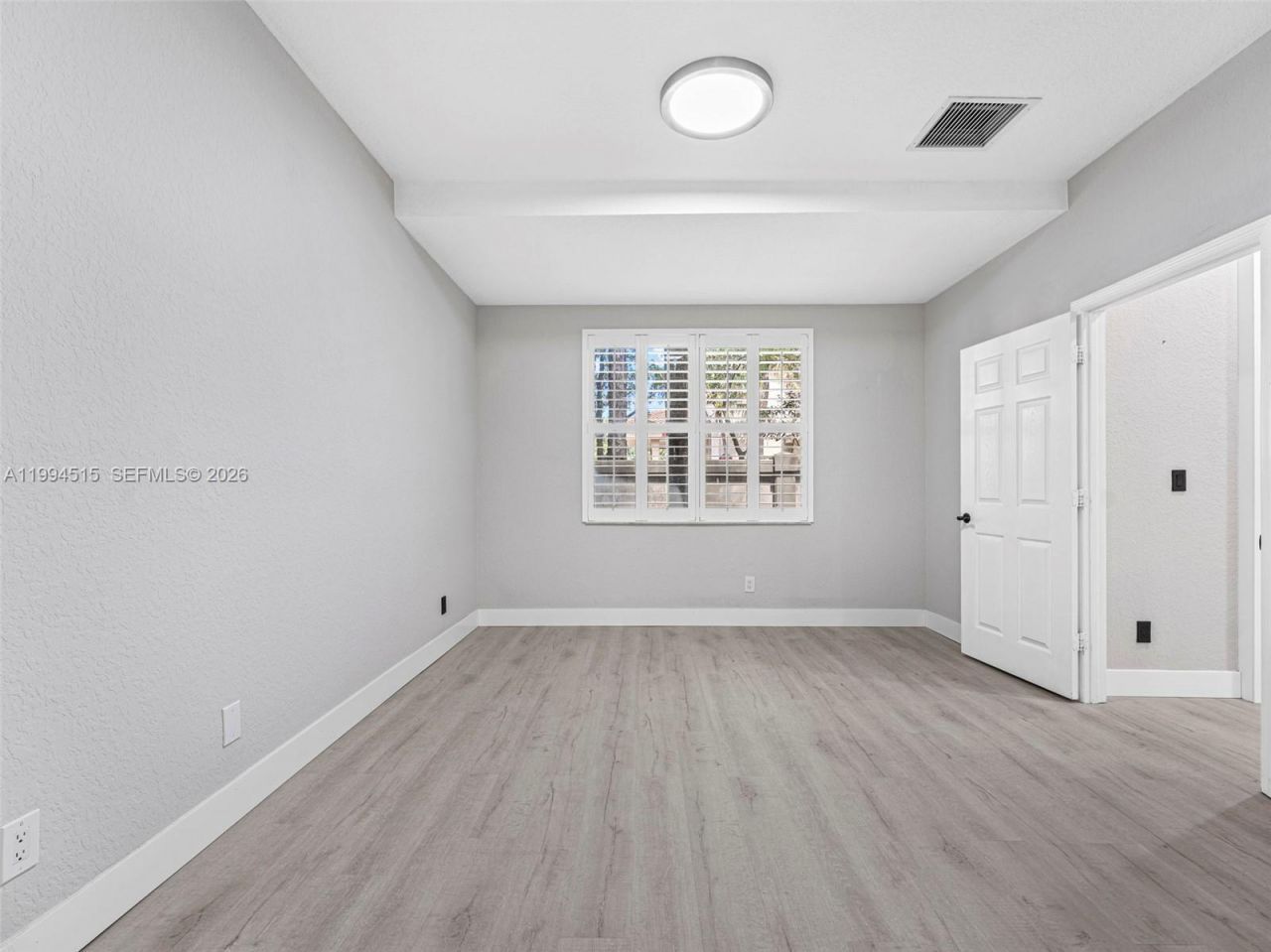 4851 Bonsai Cir, Unit 101, Palm Beach Gardens, FL 33418 Photo