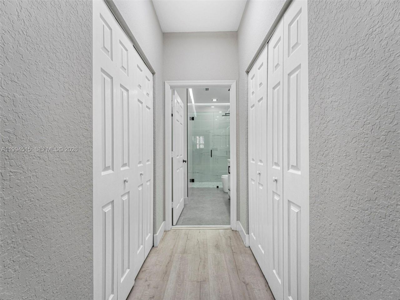 4851 Bonsai Cir, Unit 101, Palm Beach Gardens, FL 33418 Photo