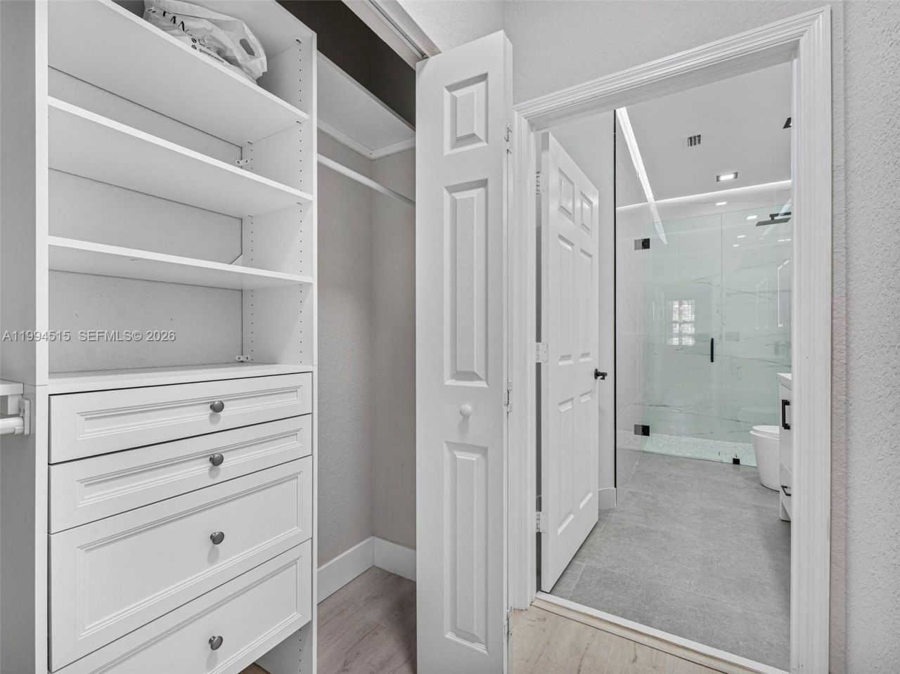 4851 Bonsai Cir, Unit 101, Palm Beach Gardens, FL 33418 Photo