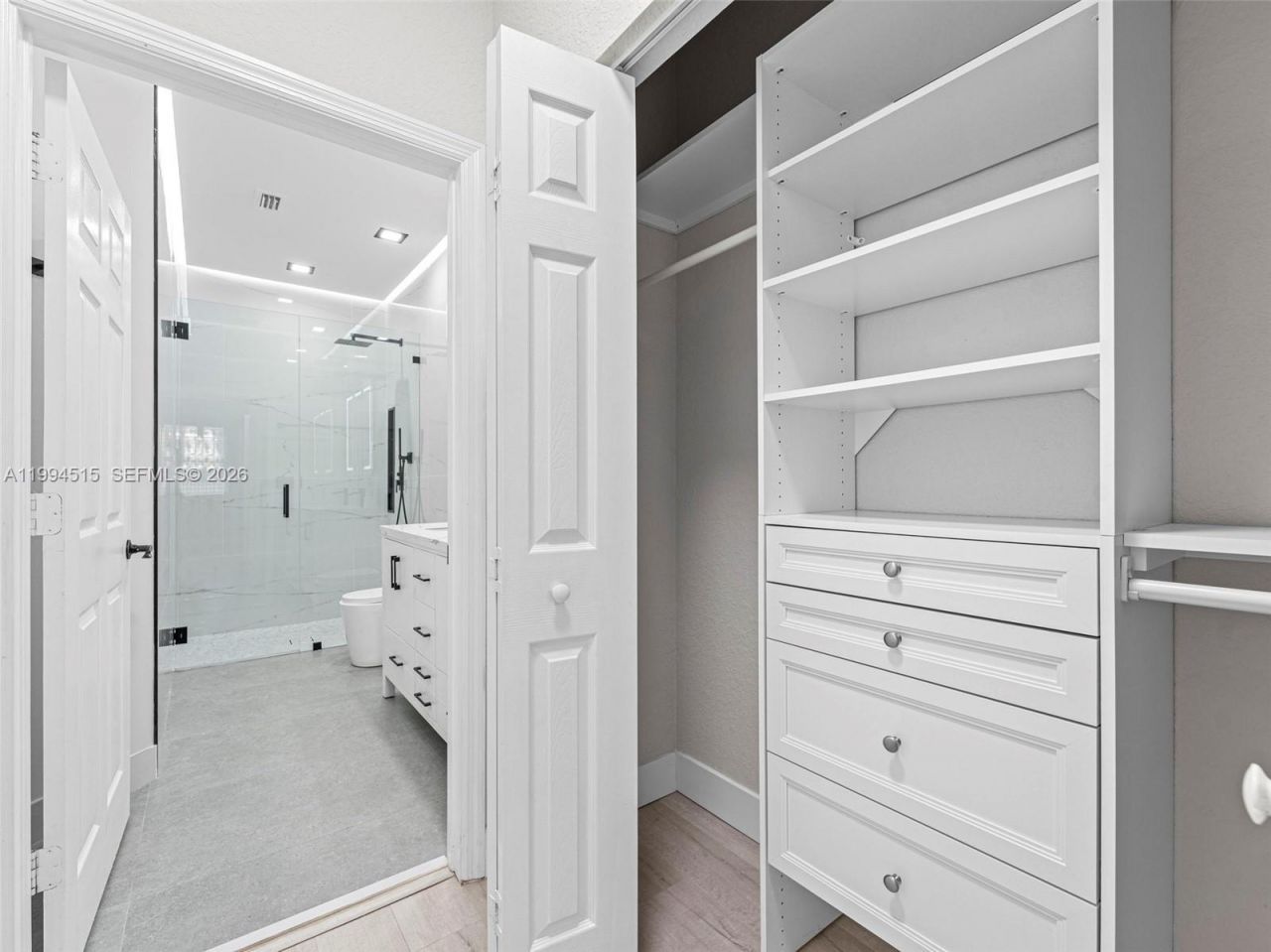 4851 Bonsai Cir, Unit 101, Palm Beach Gardens, FL 33418 Photo