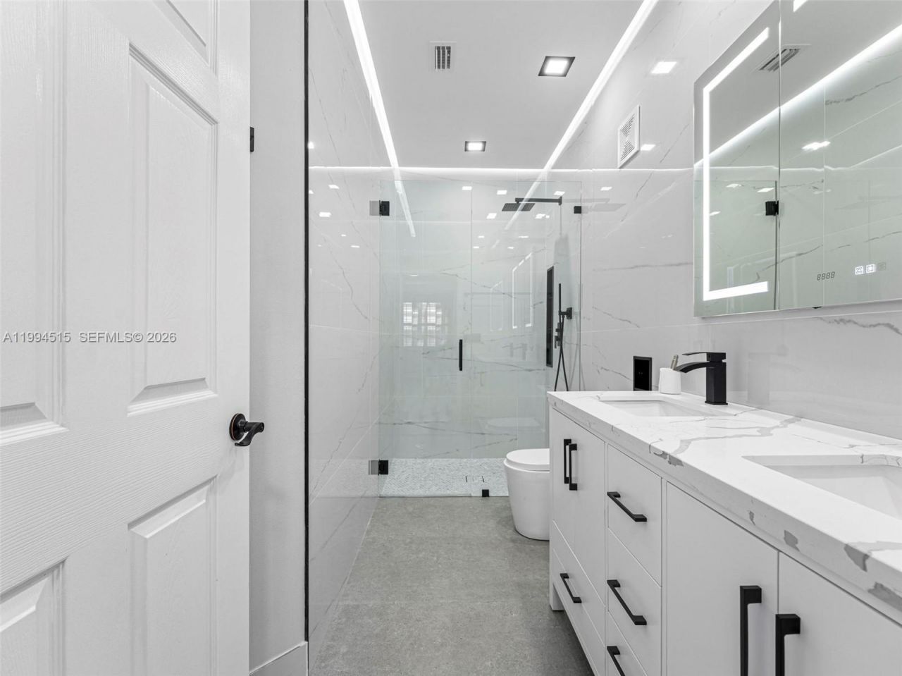 4851 Bonsai Cir, Unit 101, Palm Beach Gardens, FL 33418 Photo