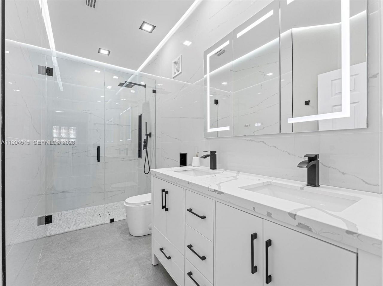 4851 Bonsai Cir, Unit 101, Palm Beach Gardens, FL 33418 Photo