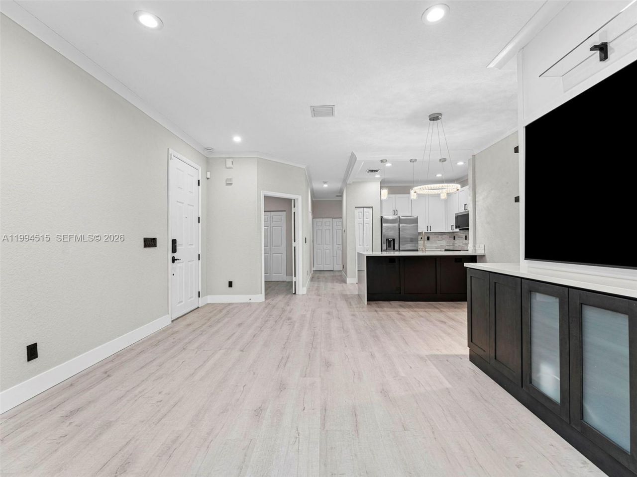 4851 Bonsai Cir, Unit 101, Palm Beach Gardens, FL 33418 Photo