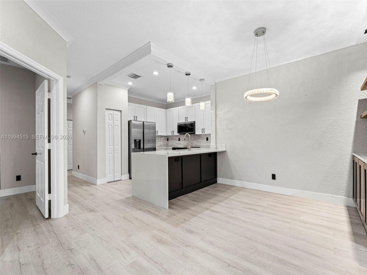 4851 Bonsai Cir, Unit 101, Palm Beach Gardens, FL 33418 Photo